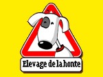 elevage de la honte