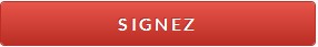 signez la pétition, chaque jour compte, il manque encore 19000 signatures